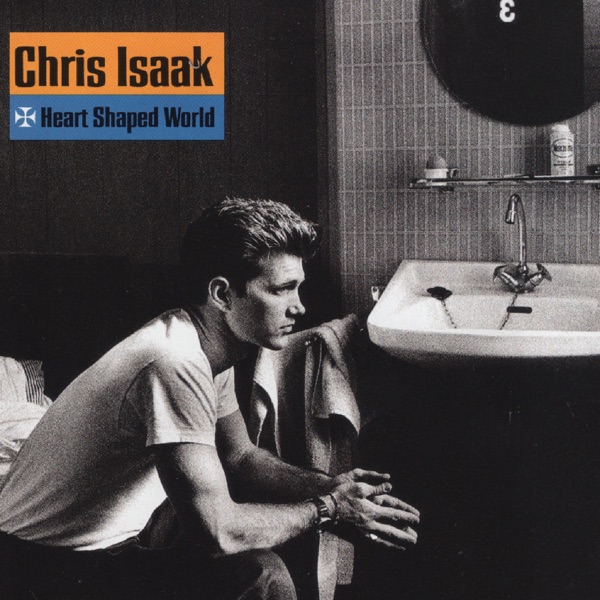 Обложка: Wicked Game